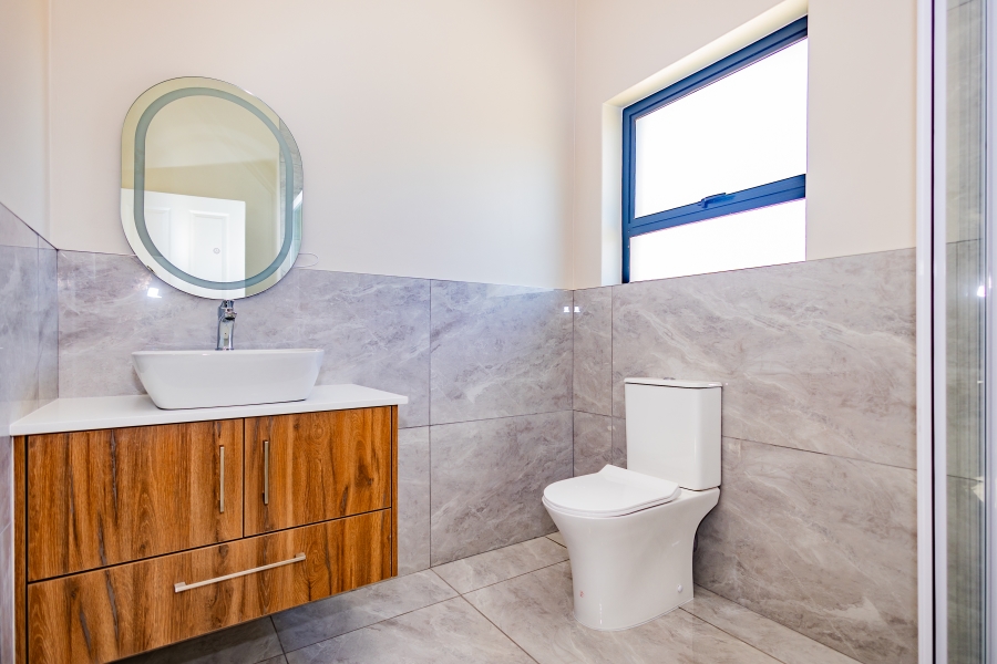 3 Bedroom Property for Sale in Altona Western Cape